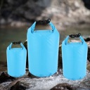 Байдарки 8L 40L 70L