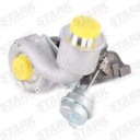 TURBINE TURBOCOMPRESSEUR STARK SKCT-1190006photo 9