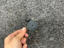 VW AUDI SEAT POTENTIOMÈTRE GAZ BOSCH 028907475AP 0281002339photo 6