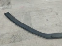 AUDI Q7 4M0 PAD OVERLAY SEALANT HOOD FORWARD PERID 4M0823126  photo 5