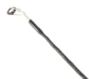 Удилище Gunki Skyward-Tactil S-190MH 190см 10-28г