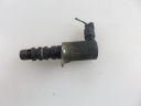CAPTEUR PHASE DISTRIBUTION HONDA CR-V II 2.0 K20A4 B23796photo 5