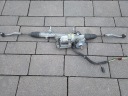 CITROEN C3 PICASSO РЕЙКА РУЛЬОВА 6700002059 9684392580  фото 9