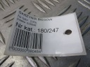MERCEDES W213 2.0D BOÎTE DE VITESSES 2132705101photo 13