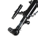 Телескоп Celestron PowerSeeker 60 AZ