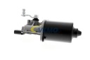 MOTEUR ESSUIE-GLACES VW MULTIVAN V (7HM, 7HN, 7HF, 7photo 16