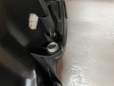 VOLKSWAGEN T6 2015- REFLEKRTOR DROIT AVANT 7E1941016L ORIGINEphoto 9
