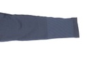 Alpinus Pánske termo nohavice športové roz.L Kód výrobcu SI8917