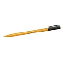 CIENKOPIS RYSTOR RC-04 KOLOR CZARNY 1