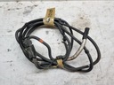 BMW 1 2 F40 F44 CABLE ADBLUE 