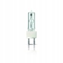 Филипс МСР 1200/2