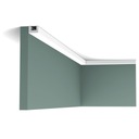 Лента Orac Decor CX190F FLEX