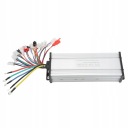 Комплекти Для Переобладнання 1500W