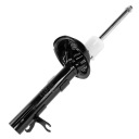 AMORTISSEUR FORD FOCUS (98-04) AVANT GAUCHEphoto 11