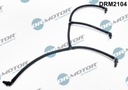 CABLE DE REBOSE VW POLO 1.2TDI 02- 