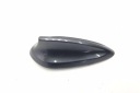 EMBOUT ANTENNES BMW 3 (F30, F80) 9253669 3.0L DIESEL 2017photo 7