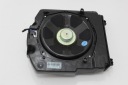 ENSEMBLE HAUT-PARLEURS SUBWOOFERY TOIT OUVRANT HIFI OE BMW F01 F02 9227482 9227483photo 8