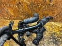 FIL TUYAU TUYAU EAU AUDI VW 2.0 TDI 04L121064AQ 04L121026Fphoto 6