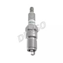 BOUGIE ALLUMAGE DENSO T16TTphoto 13