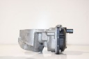 MERCEDES CLA W117 B-KLASA W246 W415 VANNE EGRphoto 6