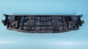 MERCEDES EQE W295 350+ 23R RENFORCEMENT PANNEAU AVANT A2956209300photo 7