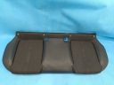 CUPRA FORMENTOR 2.0 TDI 110KW 2024 R BANQUETTE ARRIÈRE ARRIÈRE ENSEMBLE 5FF885405AA WXRphoto 10
