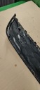 KIA NIRO II EV GRILLE CENTRALE PARE-CHOCS AVANT AVANT 86536AO000photo 8
