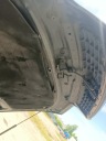 КАПОТ КРИШКА ДВИГУНА AUDI A4 B6 00-04  (17575128387) фото min 10