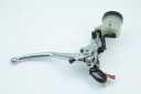 APRILIA RSV 1000 R 04-10 POMPE DE FREINphoto 9