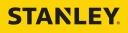 Рулетка STANLEY FATMAX AUTO-LOCK намоточная с магнитом 8 м x 32 мм XTHT0-33501