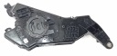 БАК ADBLUE BMW G05 X5 7440009 7418879  фото 7