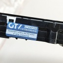 CITROEN C5 AIRCROSS 2021 KIT COMMUTATEURS I BOUTONSphoto 7