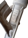 SYSTÈME DIRECTION CRÉMAILLÈRE DE DIRECTION NISSAN QASHQAI J11 4EH0ALHphoto 6