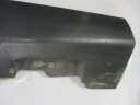 PROTECTION MOULURE REVÊTEMENT SEUIL SUR SEUIL DROITE VOLVO V40 II 455-16 31265847photo 7