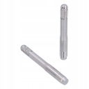 2 PCS KOKI USTALAJACE KOKI VERS KO GUIDE XI O04photo 9