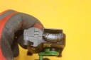 PETIT MOTEUR RÉCHAUFFEURS AUDI A4 B6 8E1820511B 0132801303photo 5