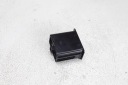 MITSUBISHI OUTLANDER 2018 8637B116 MODULE URUCHAMIANIA BEZKLUCZYKOWEGOphoto 6