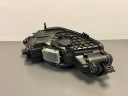 ФАРА ЛЕВАЯ ЛЕВЫЙ ПЕРЕД 8W6941039 AUDI A5 F5 S5 8W РЕСТАЙЛ ПОЛНЫЙ СВЕТОДИОДНЫЕ MATRIX  фото 7
