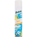 Batiste Fresh Dry сухой шампунь 200мл