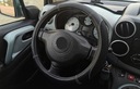 Чехол на руль Opel Astra Corsa Meriva Mokka, материал ANTI-SLIP