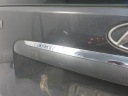 КРИШКА БАГАЖНИКА БАГАЖНИКА HYUNDAI I30 I CW (2007-2010-2012) УНІВЕРСАЛ 9A  (17533788129) фото min 7