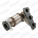 CATALYSEUR STARK SKCCT-4840041photo 10