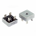 Выпрямитель мост 25A 1000V KBPC2510