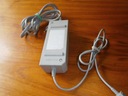 NINTENDO Wii - ZASILACZ / ORYGINAL