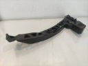 JAGUAR XF X250 FASTENERS BUMPERS LEFT PERID 8X2317B750  photo 9