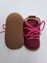 Detské topánočky SUPERFIT | Veľkosť 17 Veľkosť (new) 17