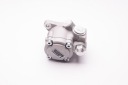 POMPE AMPLIFICATEUR SKV 10006photo 11
