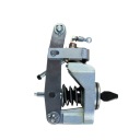 CLAMP INHIBITORY ZETOR PROXIMA ORIGINAL 63227029 938368  photo 5