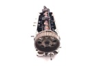 CULASSE FIAT PANDA II 1,1 B 55192738photo 9