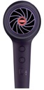 Сушилка PHILIPS Series 5000 BHD514/00 #14
